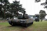 Dcim6552/DSC_3234