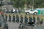 Dcim6553/DSC_3633
