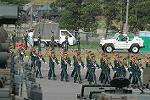 Dcim6553/DSC_3634