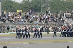 Dcim6553/DSC_3641