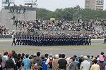 Dcim6553/DSC_3647