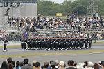 Dcim6553/DSC_3680