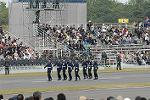 Dcim6553/DSC_3686