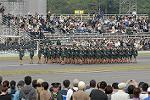 Dcim6553/DSC_3699