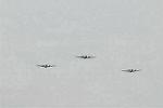 Dcim6553/DSC_3726