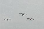 Dcim6554/DSC_3738