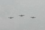 Dcim6554/DSC_3746