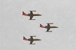 Dcim6554/DSC_3757