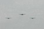 Dcim6554/DSC_3760