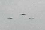 Dcim6554/DSC_3762