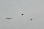 Dcim6554/DSC_3764