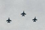 Dcim6554/DSC_3773