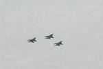 Dcim6554/DSC_3777