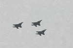 Dcim6554/DSC_3780
