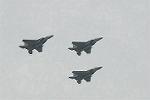 Dcim6554/DSC_3783