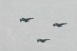 Dcim6554/DSC_3793