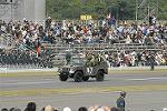 Dcim6554/DSC_3823