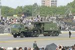 Dcim6554/DSC_3839