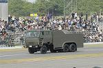 Dcim6555/DSC_3934