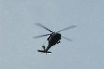 Dcim6556/DSC_4037