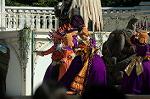 Dcim6575/DSC_1248