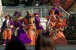 Dcim6575/DSC_1249