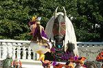 Dcim6576/DSC_1301