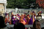Dcim6576/DSC_1315