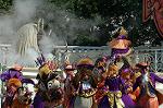 Dcim6576/DSC_1320