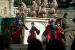 Dcim6577/DSC_1439