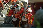 Dcim6577/DSC_1441