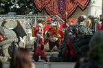 Dcim6577/DSC_1445