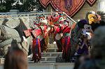 Dcim6577/DSC_1453