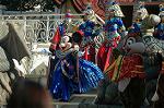Dcim6577/DSC_1469