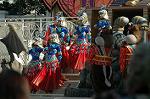 Dcim6577/DSC_1471