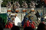 Dcim6577/DSC_1478