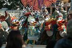 Dcim6577/DSC_1501