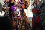 Dcim6578/DSC_1576