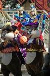 Dcim6578/DSC_1595