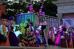 Dcim6579/DSC_1746