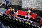 Dcim6581/DSC_4555