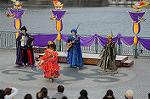Dcim6581/DSC_4575