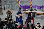 Dcim6581/DSC_4577