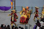 Dcim6581/DSC_4584
