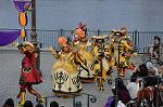 Dcim6581/DSC_4586