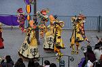 Dcim6581/DSC_4587