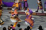 Dcim6581/DSC_4648