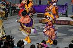 Dcim6581/DSC_4651