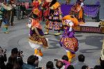 Dcim6581/DSC_4652