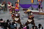 Dcim6581/DSC_4663